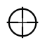 shoot-3pt icon