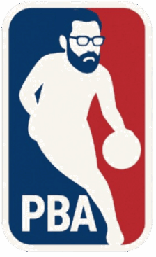 PAD-BA